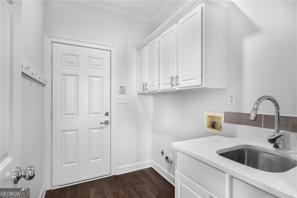 7025 Bavarian Wood Place Buford - 11