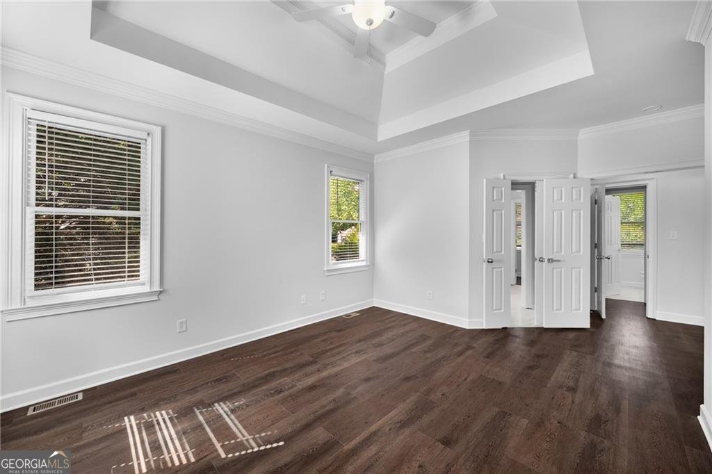 7025 Bavarian Wood Place Buford - 13