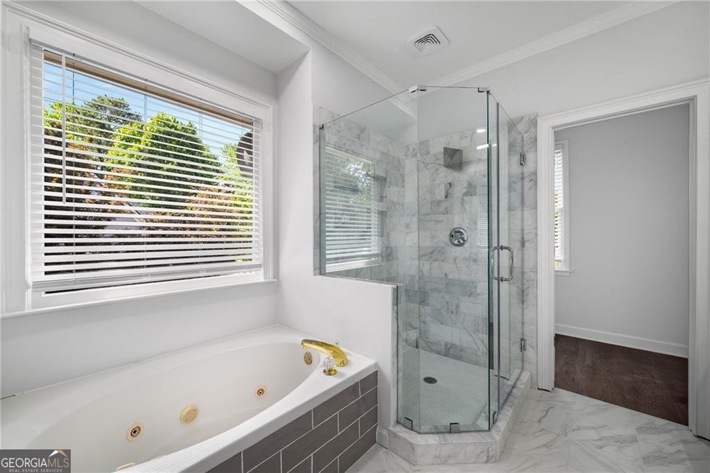 7025 Bavarian Wood Place Buford - 15