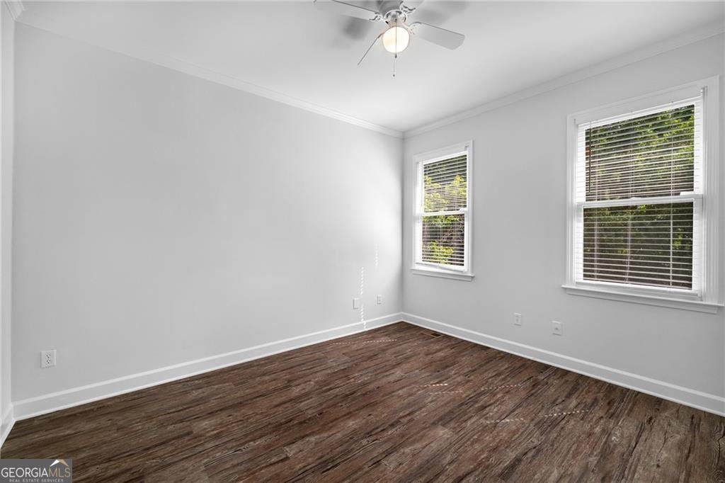 7025 Bavarian Wood Place Buford - 20