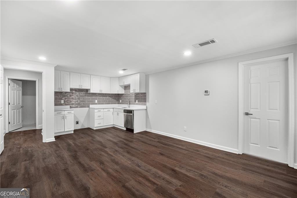 7025 Bavarian Wood Place Buford - 22