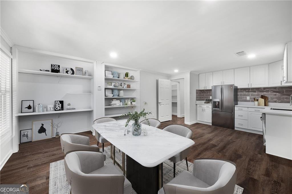 7025 Bavarian Wood Place Buford - 23