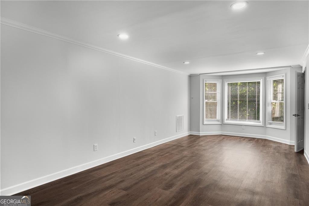 7025 Bavarian Wood Place Buford - 24