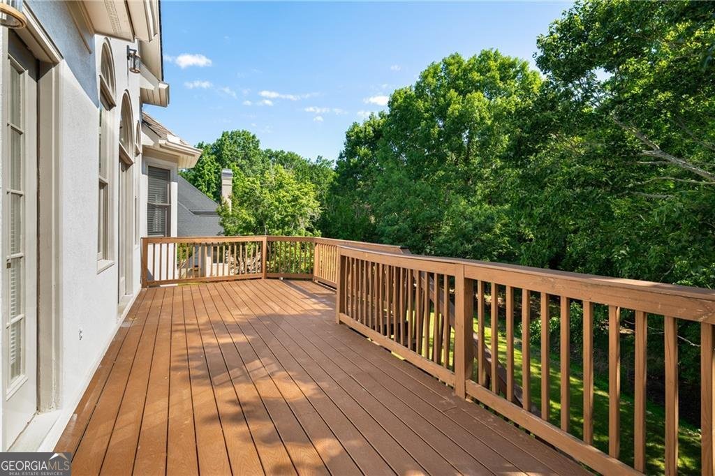 7025 Bavarian Wood Place Buford - 27