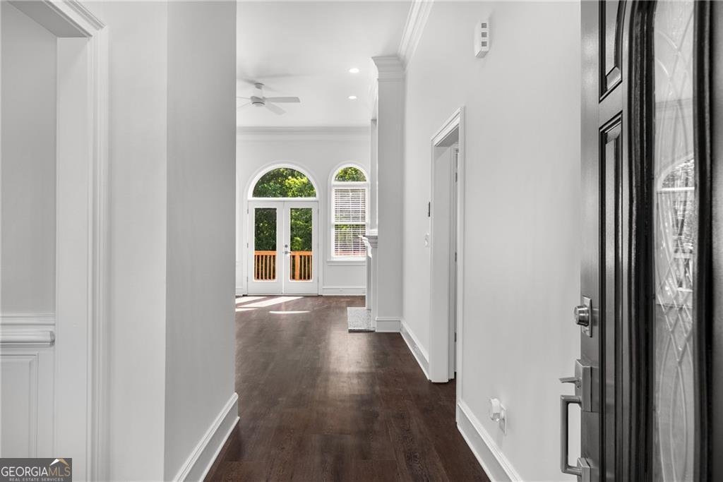 7025 Bavarian Wood Place Buford - 3