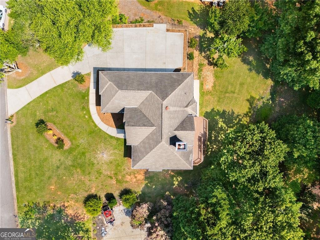 7025 Bavarian Wood Place Buford - 31