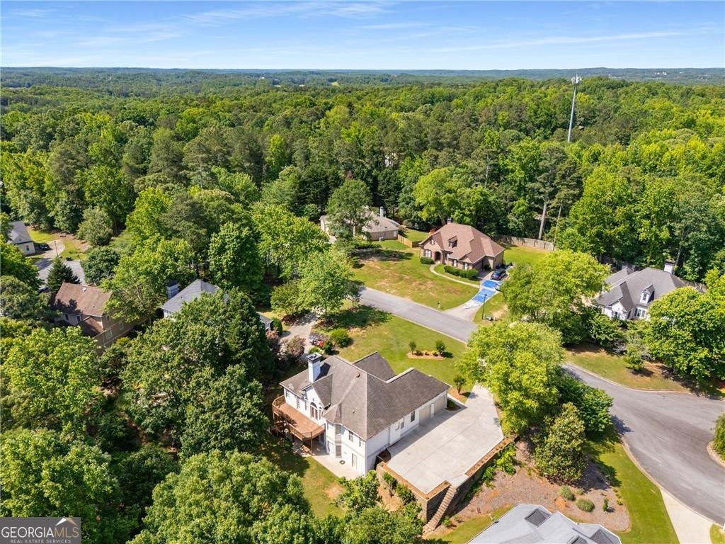 7025 Bavarian Wood Place Buford - 32