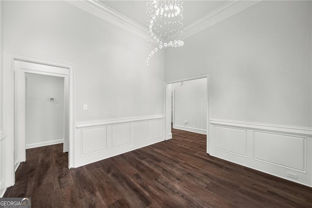 7025 Bavarian Wood Place Buford - 5