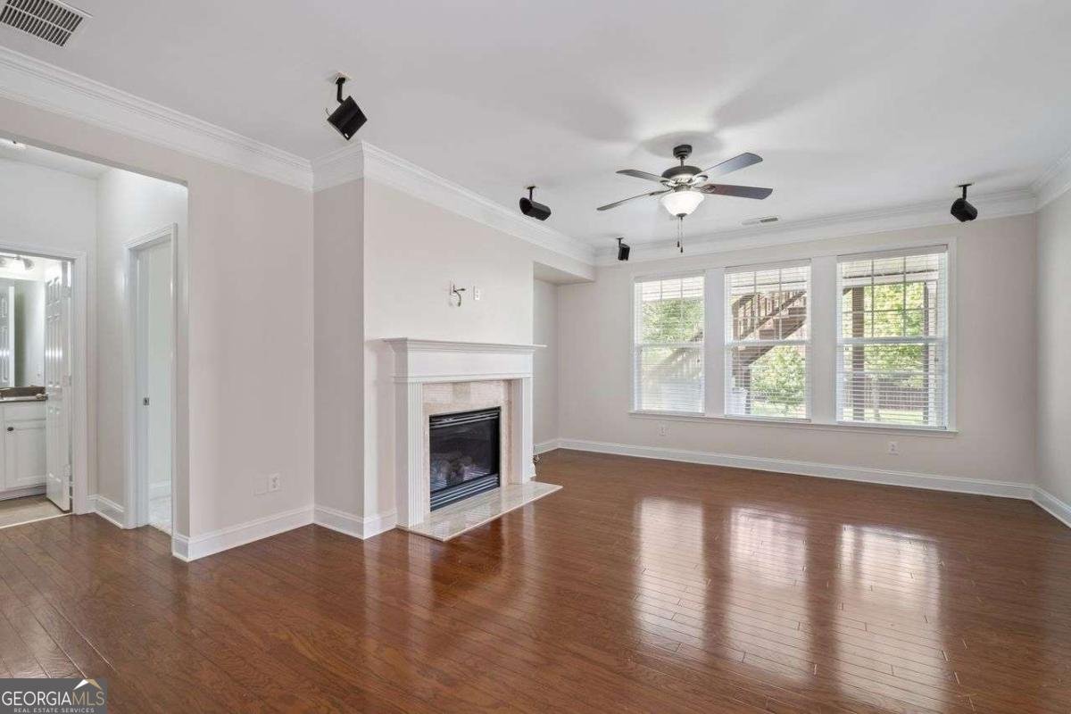 812 Autry Oak Court Alpharetta - 10
