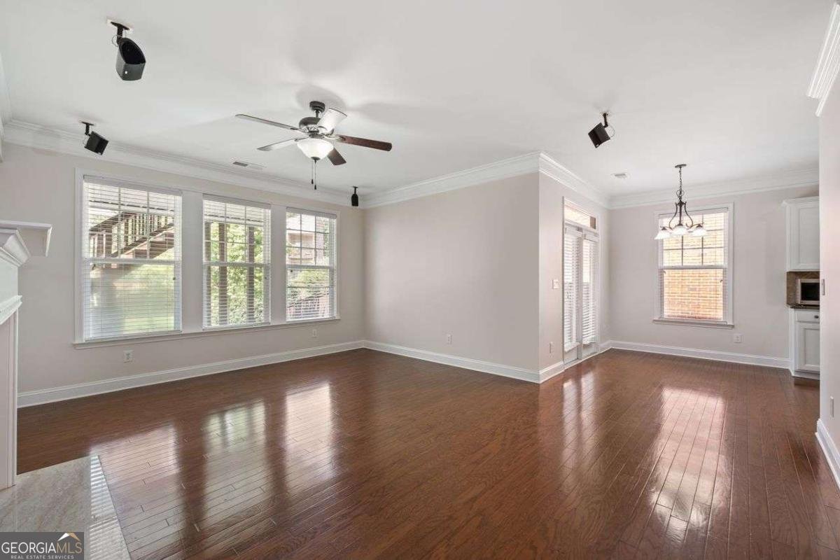 812 Autry Oak Court Alpharetta - 13