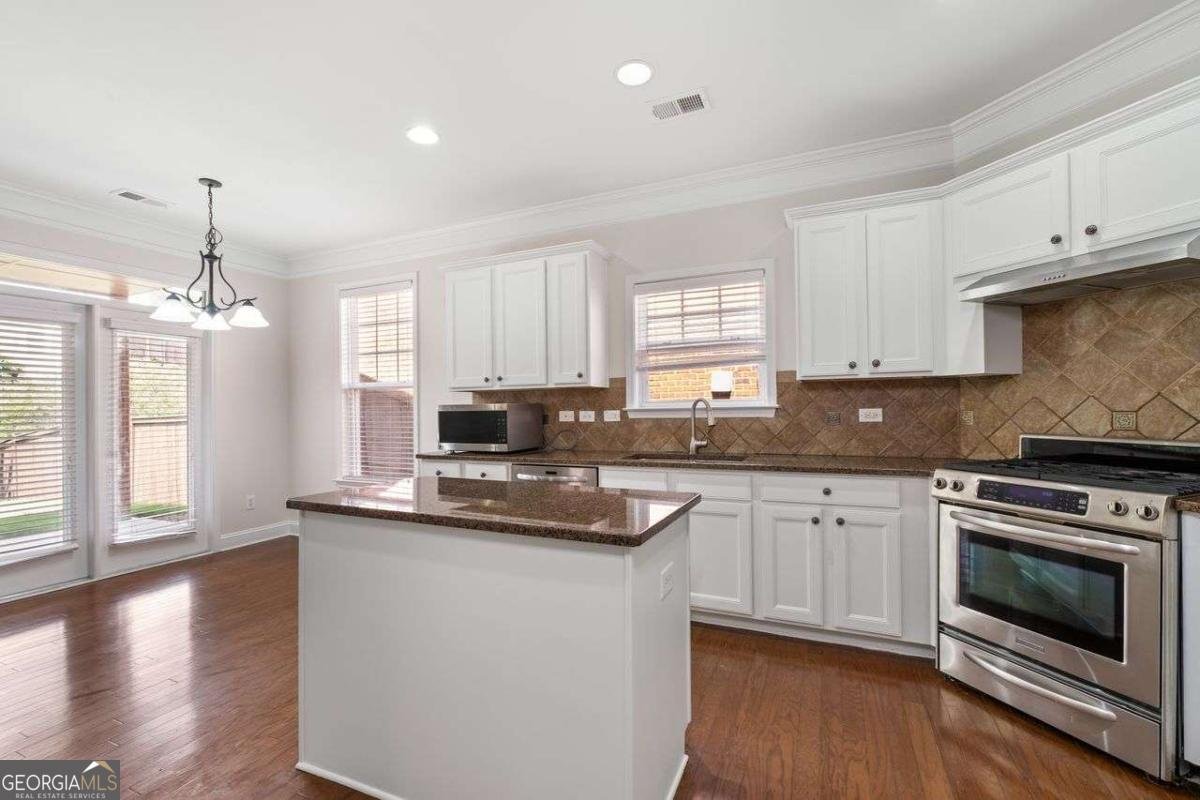 812 Autry Oak Court Alpharetta - 15