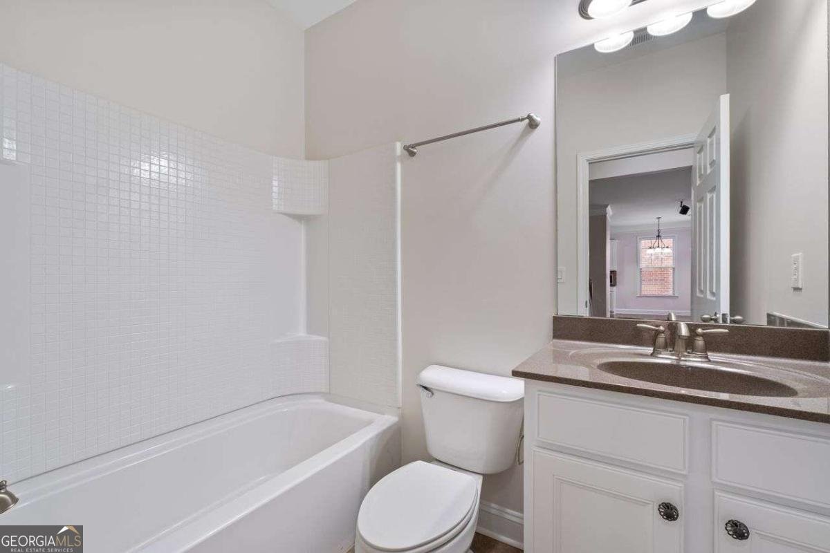 812 Autry Oak Court Alpharetta - 18