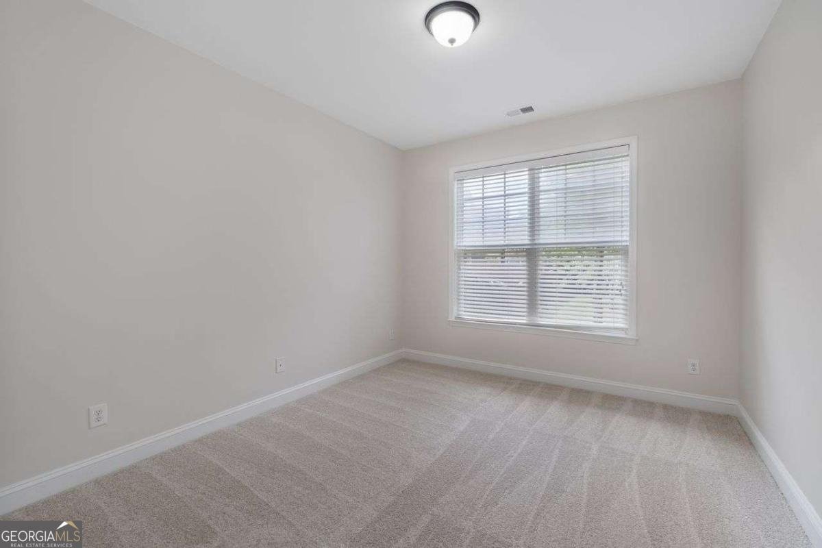 812 Autry Oak Court Alpharetta - 19