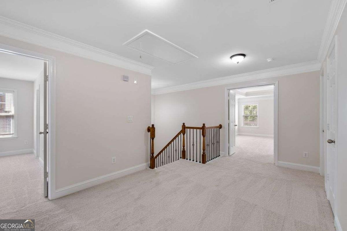 812 Autry Oak Court Alpharetta - 20