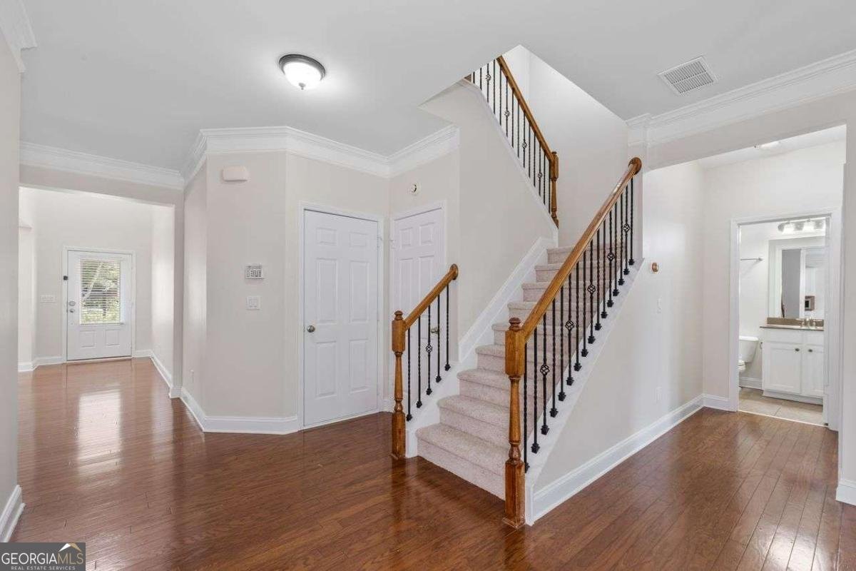 812 Autry Oak Court Alpharetta - 21