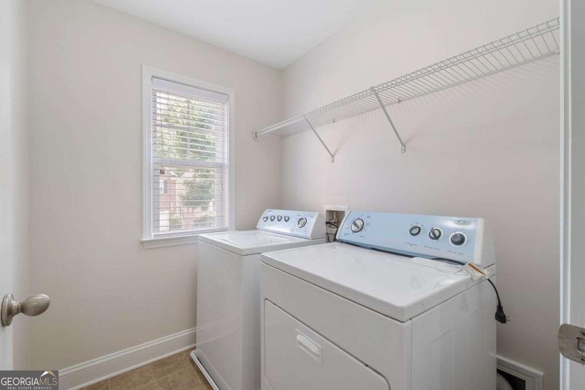 812 Autry Oak Court Alpharetta - 22