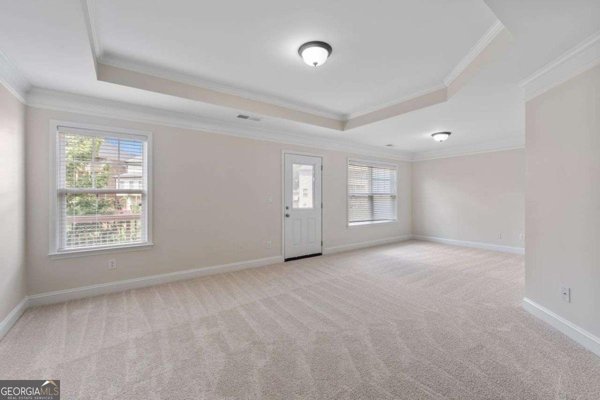 812 Autry Oak Court Alpharetta - 23