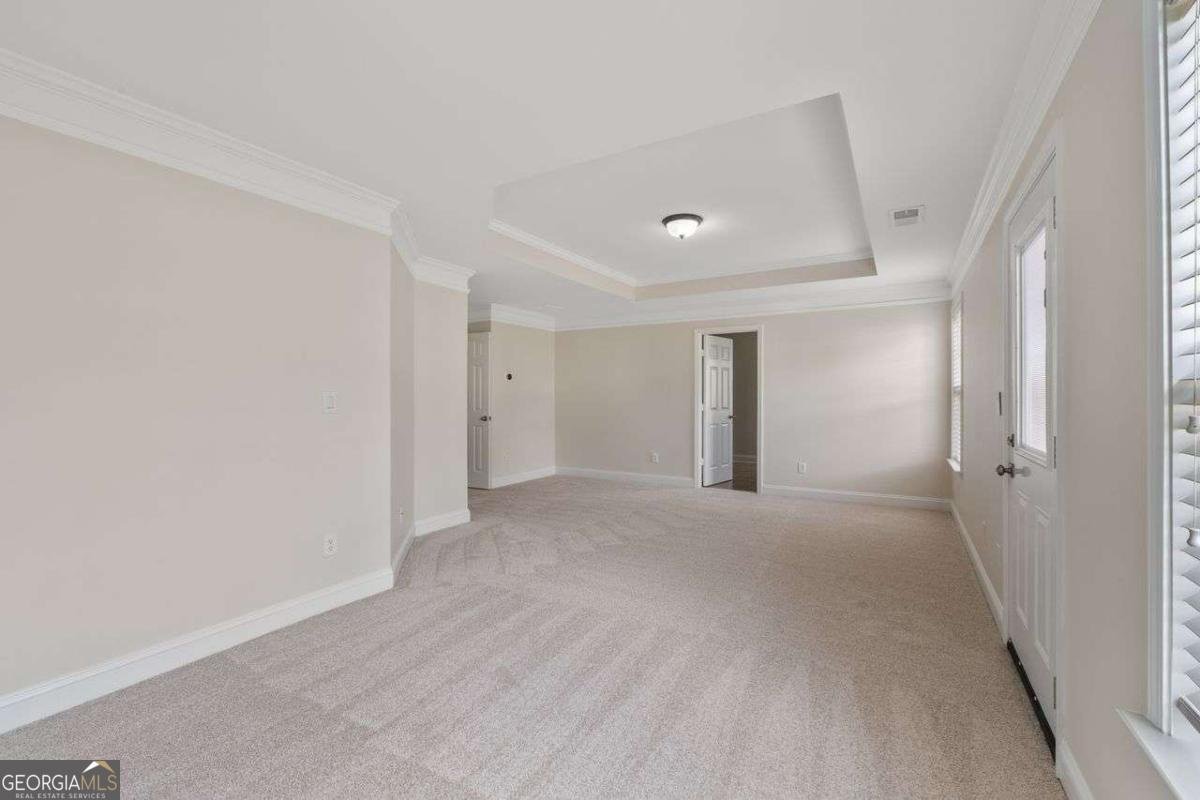 812 Autry Oak Court Alpharetta - 24