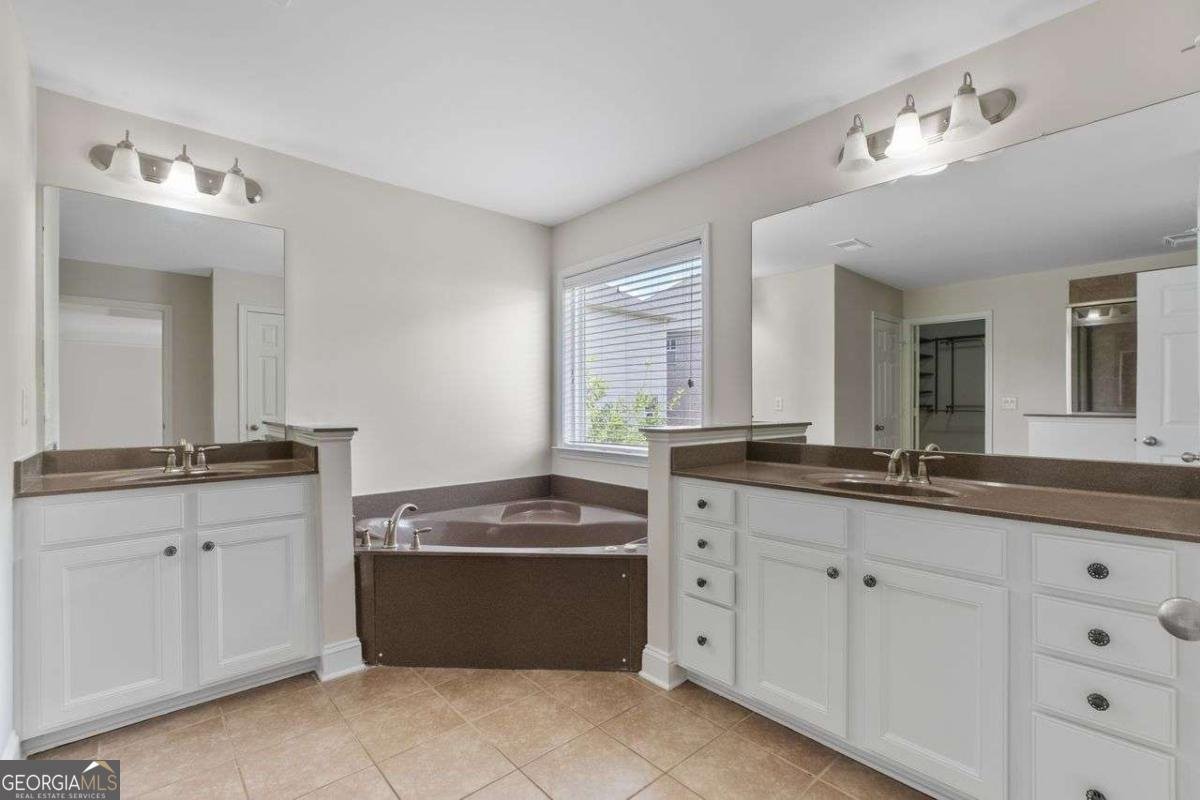 812 Autry Oak Court Alpharetta - 25
