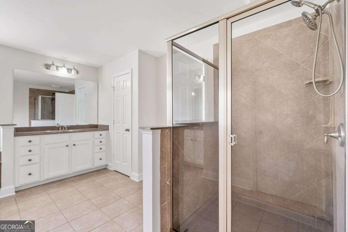 812 Autry Oak Court Alpharetta - 26