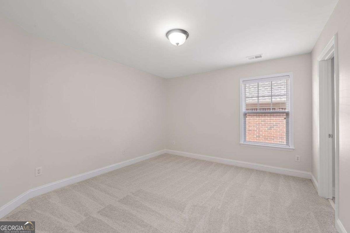 812 Autry Oak Court Alpharetta - 28