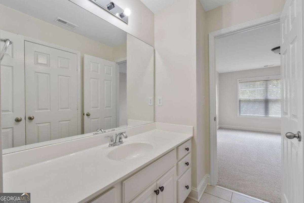 812 Autry Oak Court Alpharetta - 29
