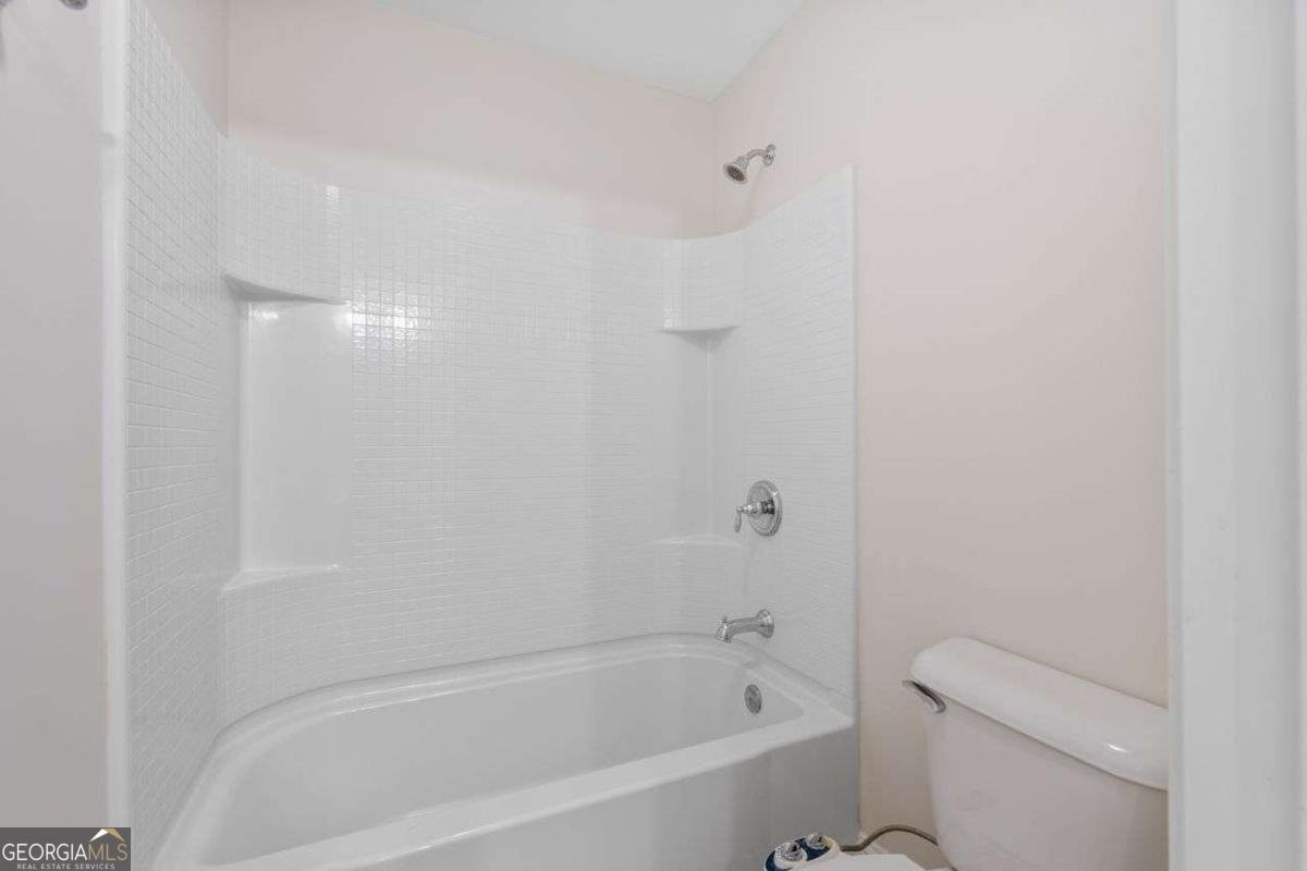 812 Autry Oak Court Alpharetta - 30