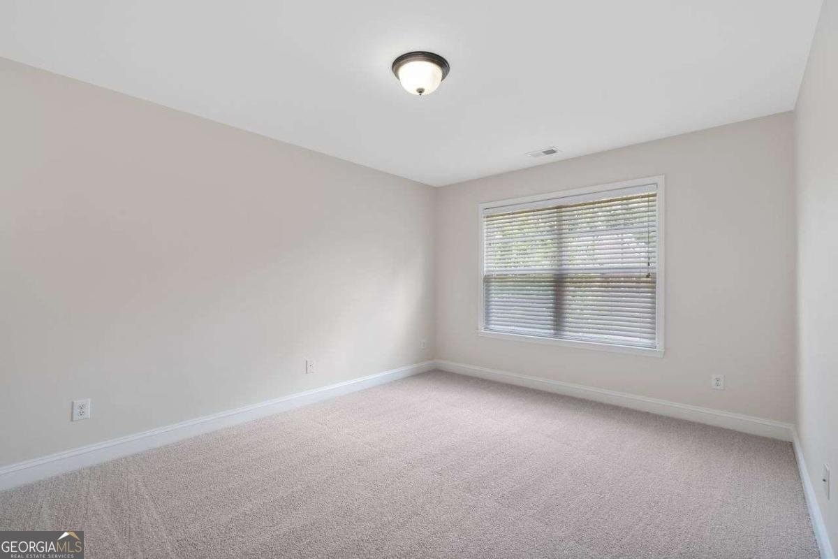 812 Autry Oak Court Alpharetta - 31