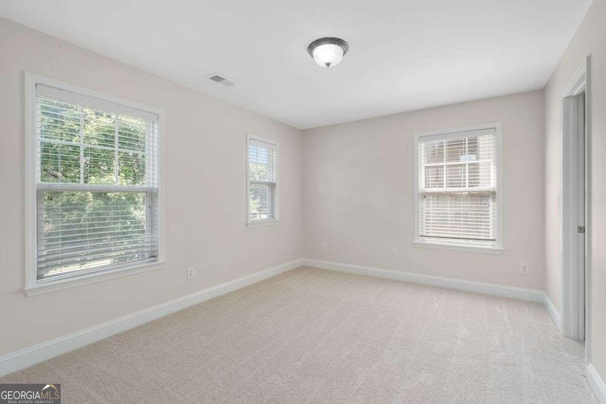 812 Autry Oak Court Alpharetta - 32