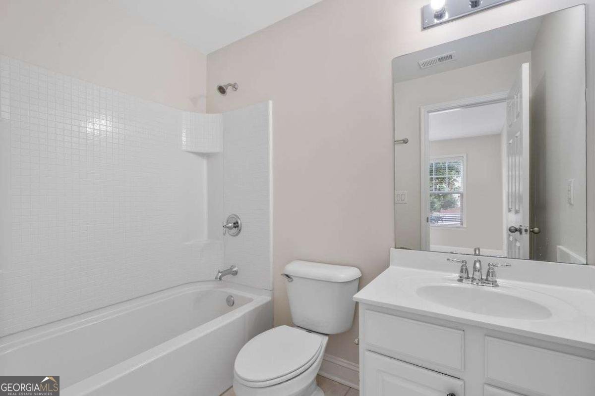 812 Autry Oak Court Alpharetta - 33