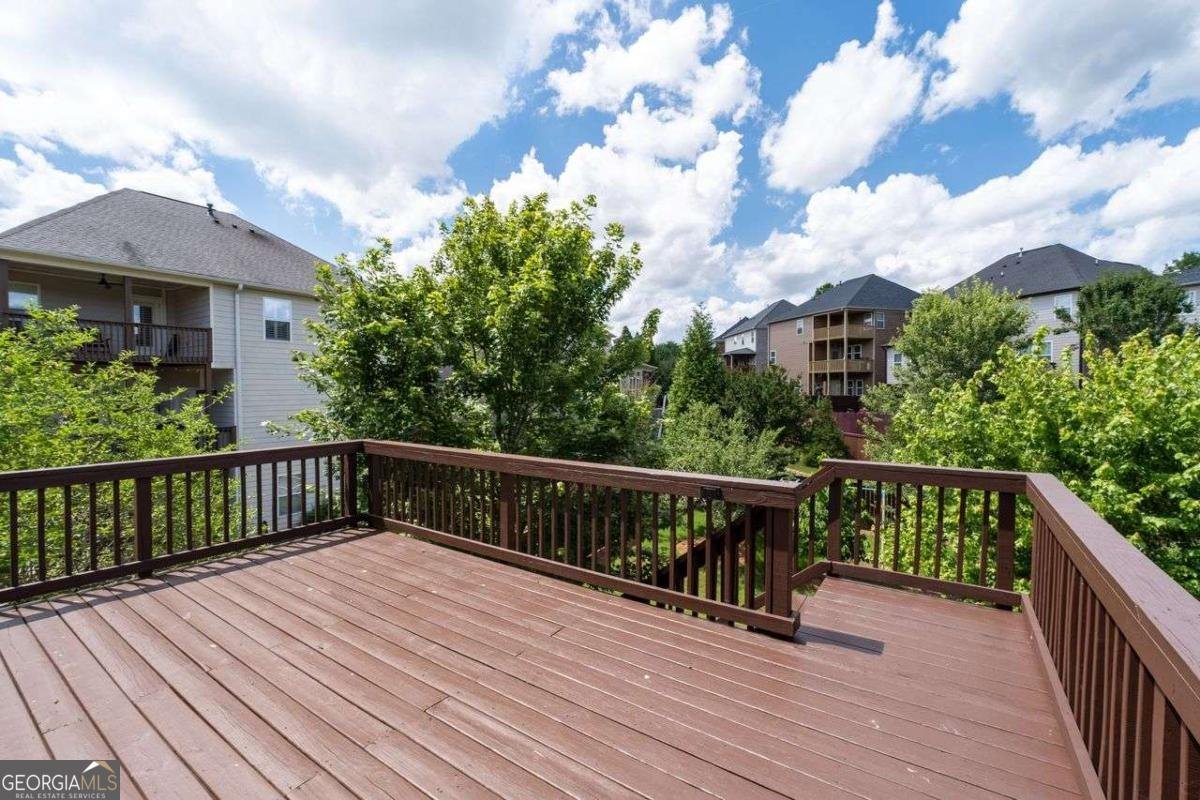 812 Autry Oak Court Alpharetta - 37