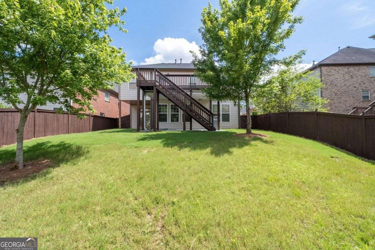 812 Autry Oak Court Alpharetta - 38
