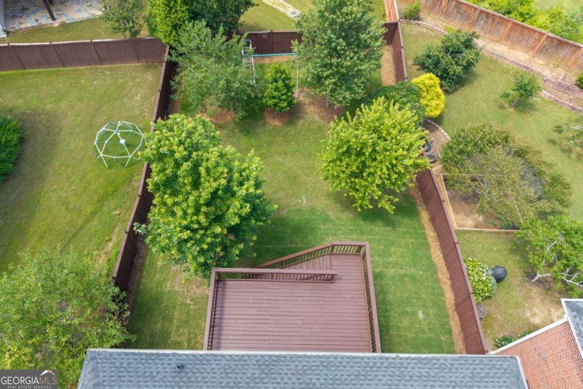 812 Autry Oak Court Alpharetta - 41