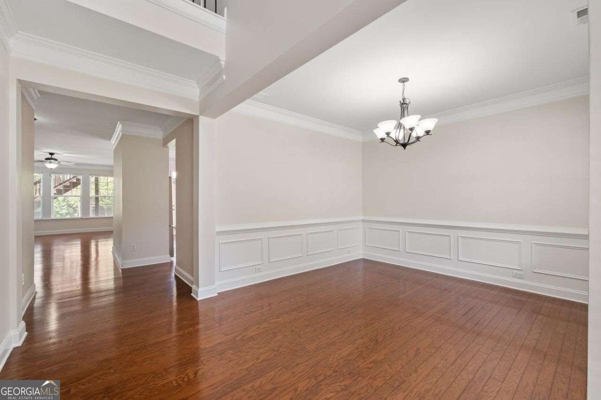 812 Autry Oak Court Alpharetta - 6