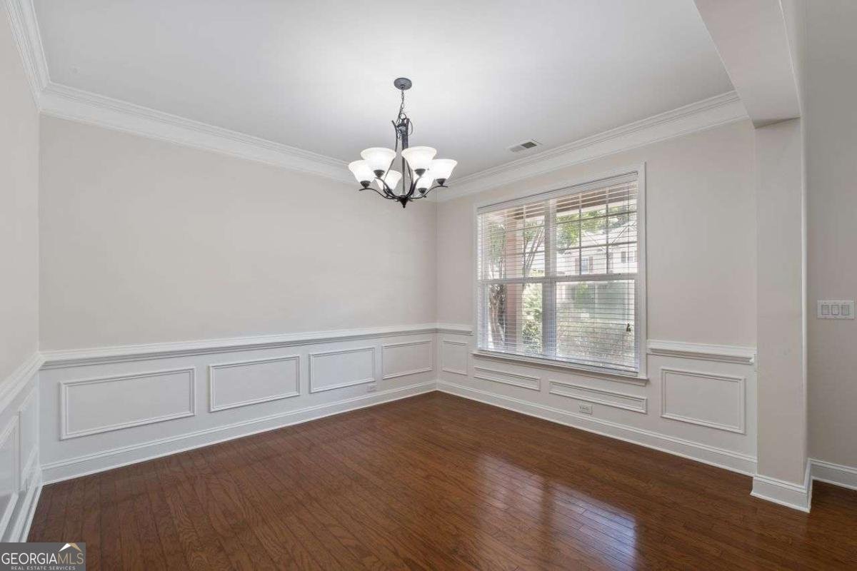 812 Autry Oak Court Alpharetta - 7