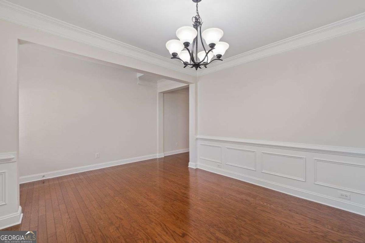 812 Autry Oak Court Alpharetta - 8