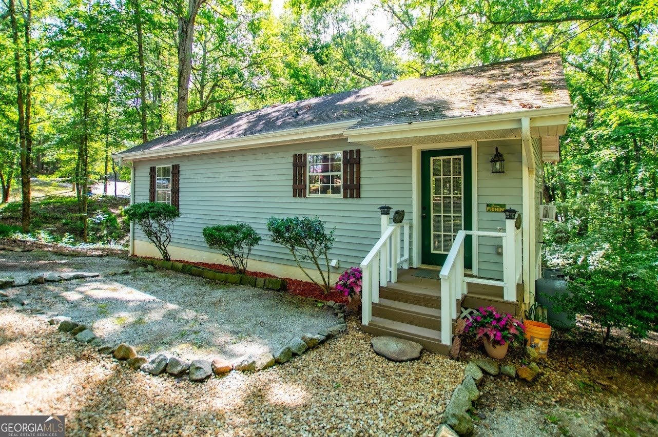 573 Poplar Place Drive Wedowee - 12