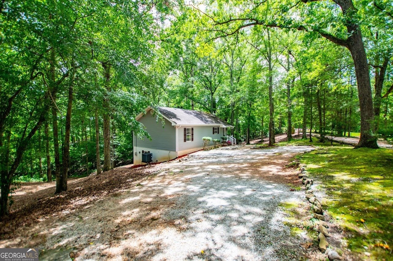 573 Poplar Place Drive Wedowee - 13