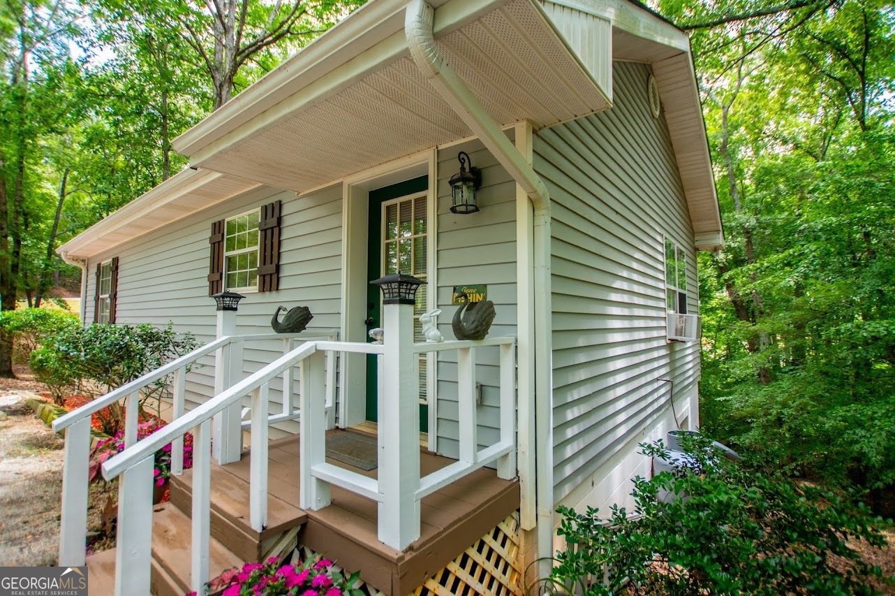 573 Poplar Place Drive Wedowee - 15