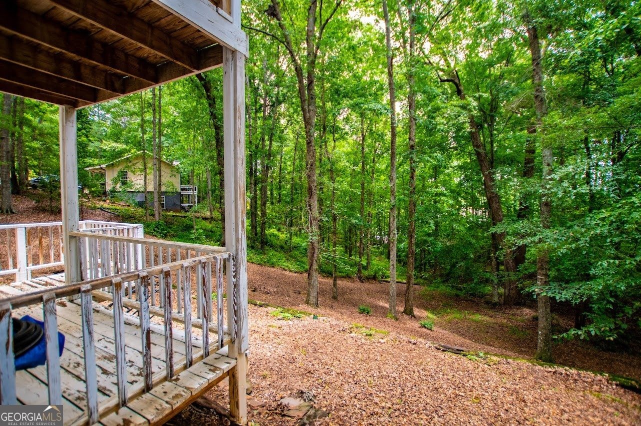 573 Poplar Place Drive Wedowee - 16
