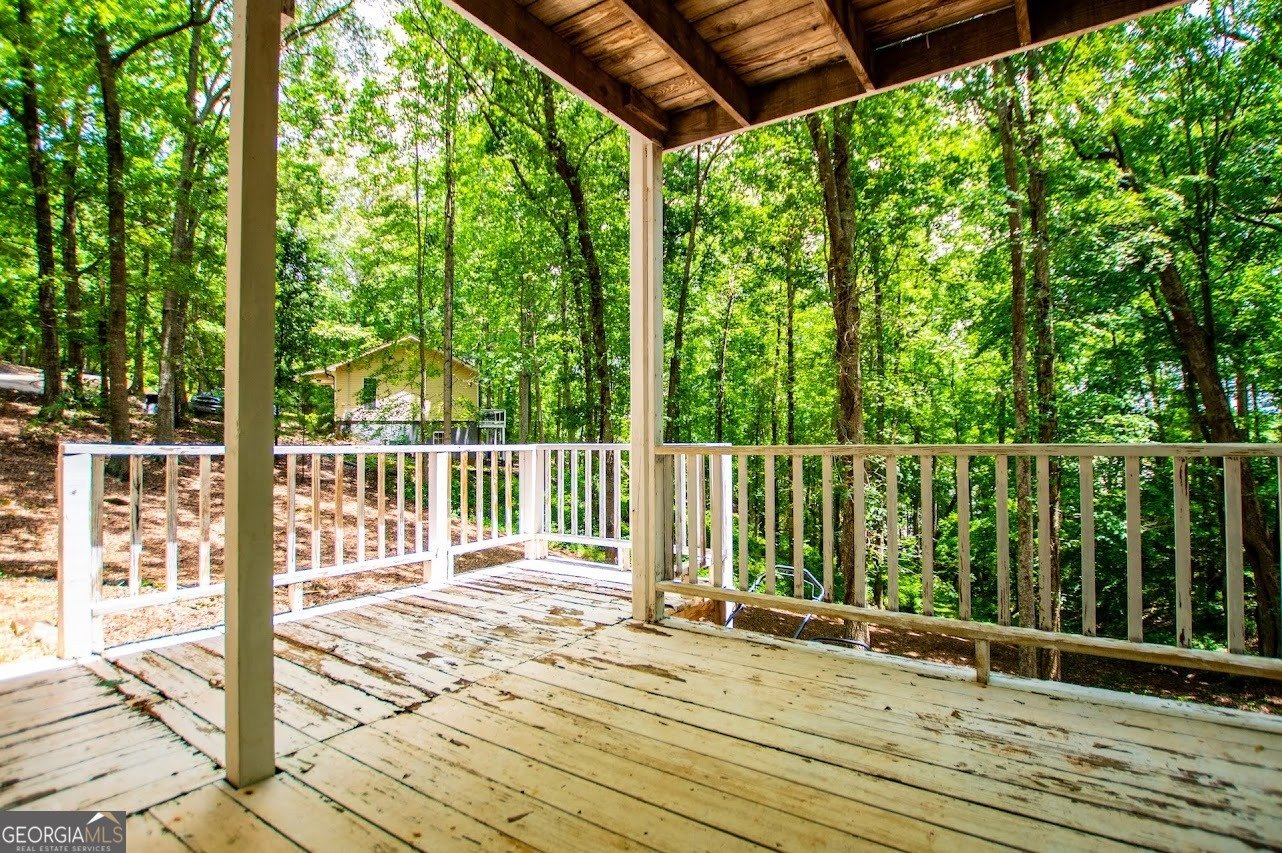 573 Poplar Place Drive Wedowee - 20