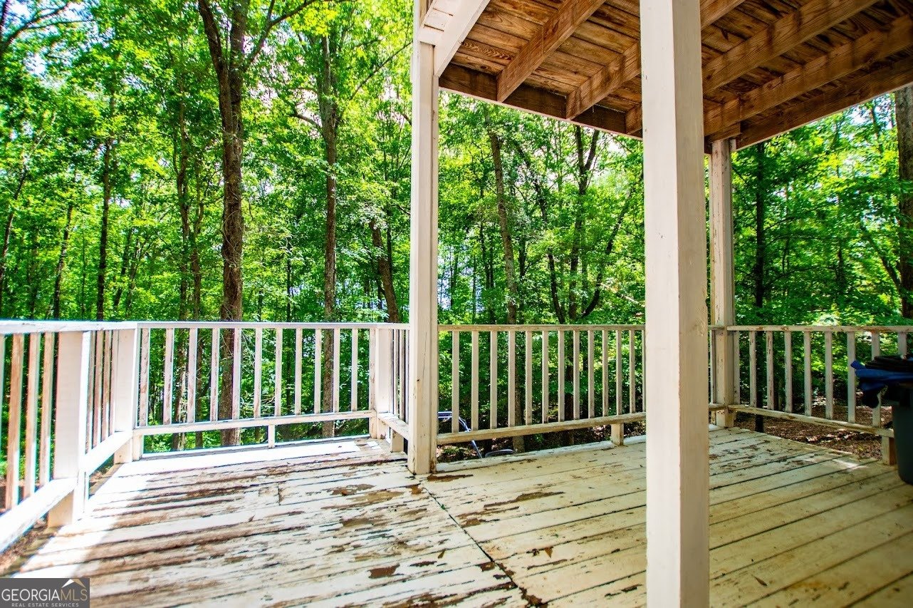 573 Poplar Place Drive Wedowee - 21