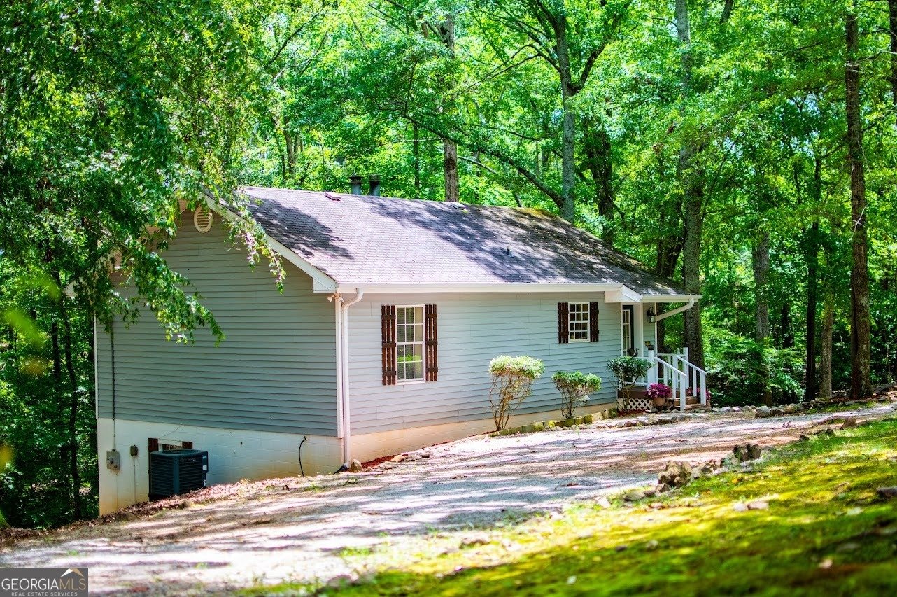 573 Poplar Place Drive Wedowee - 23