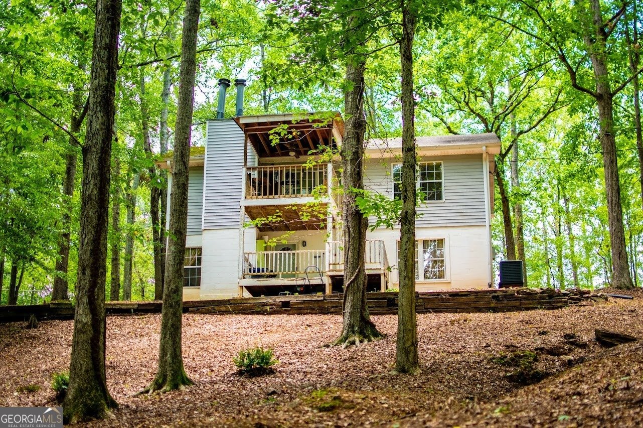 573 Poplar Place Drive Wedowee - 26