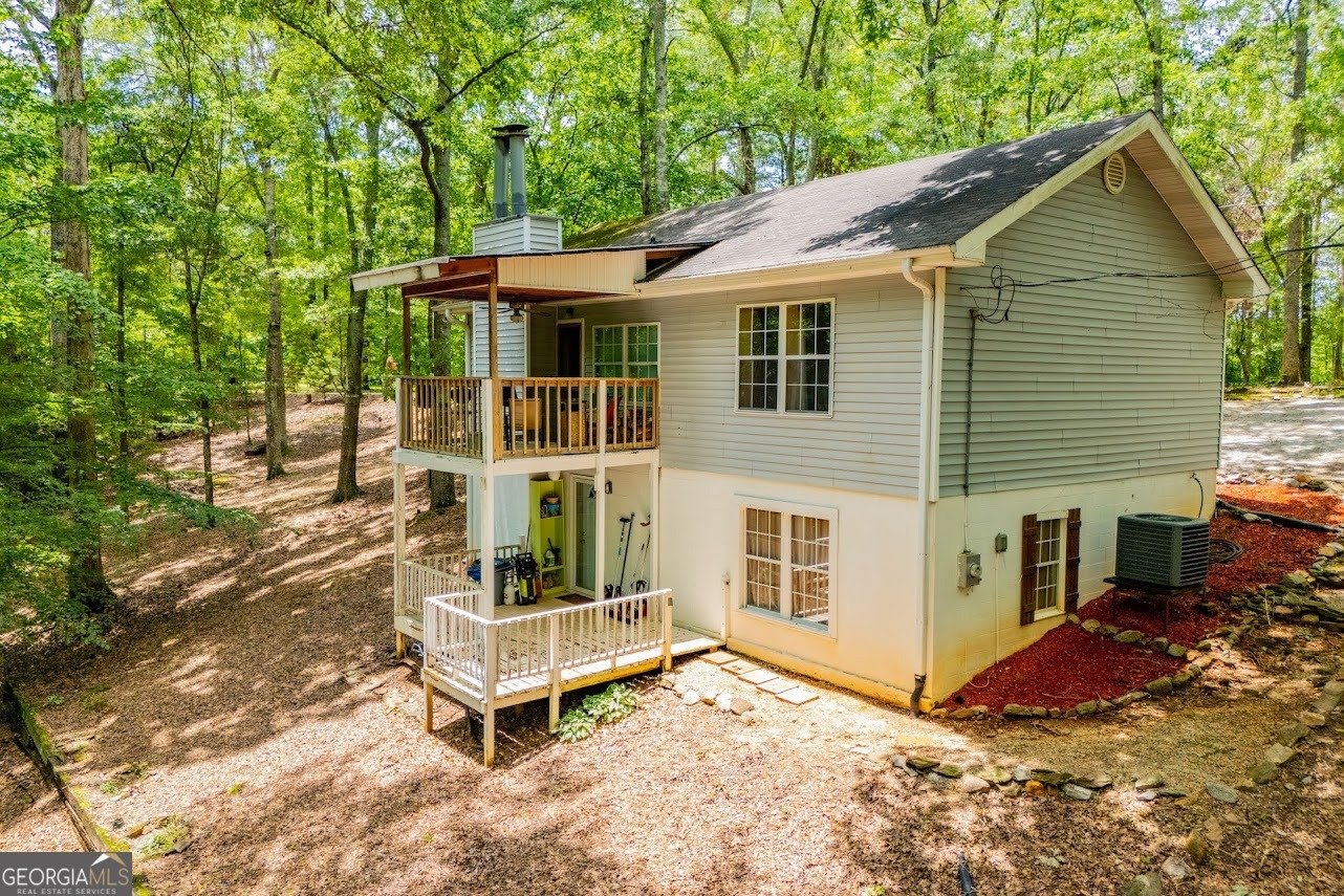 573 Poplar Place Drive Wedowee - 33