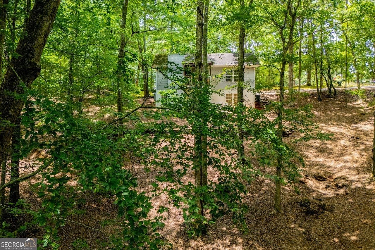 573 Poplar Place Drive Wedowee - 34