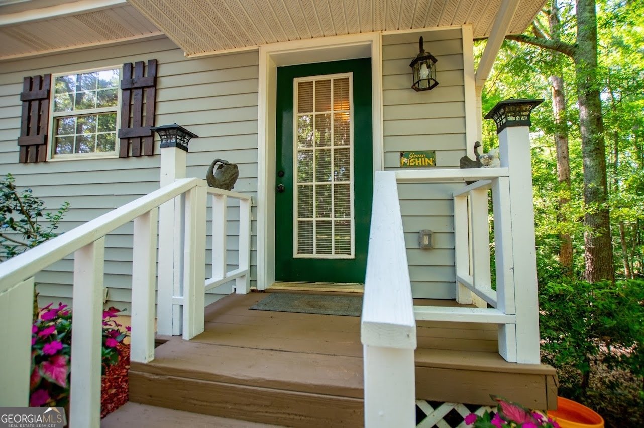 573 Poplar Place Drive Wedowee - 41