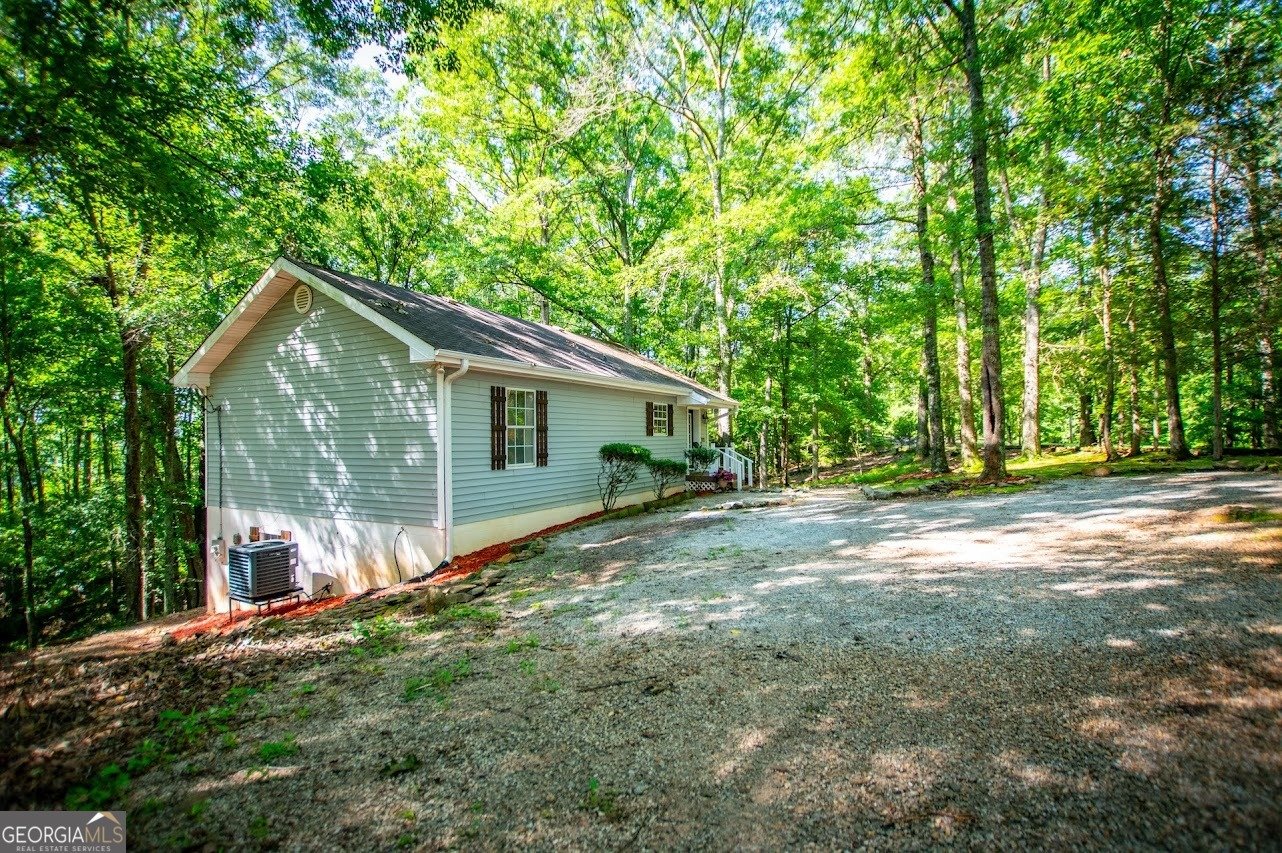 573 Poplar Place Drive Wedowee - 42
