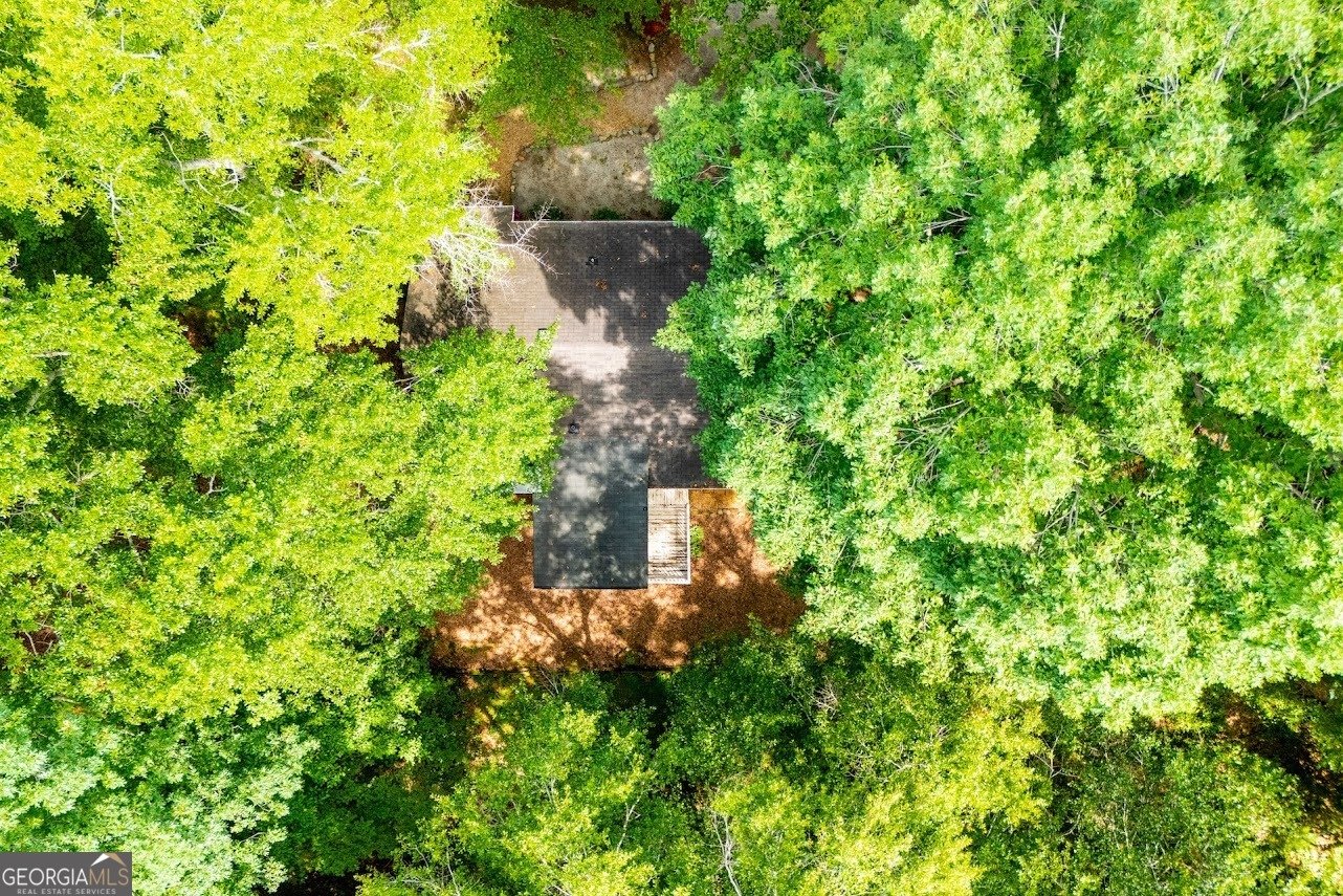 573 Poplar Place Drive Wedowee - 44
