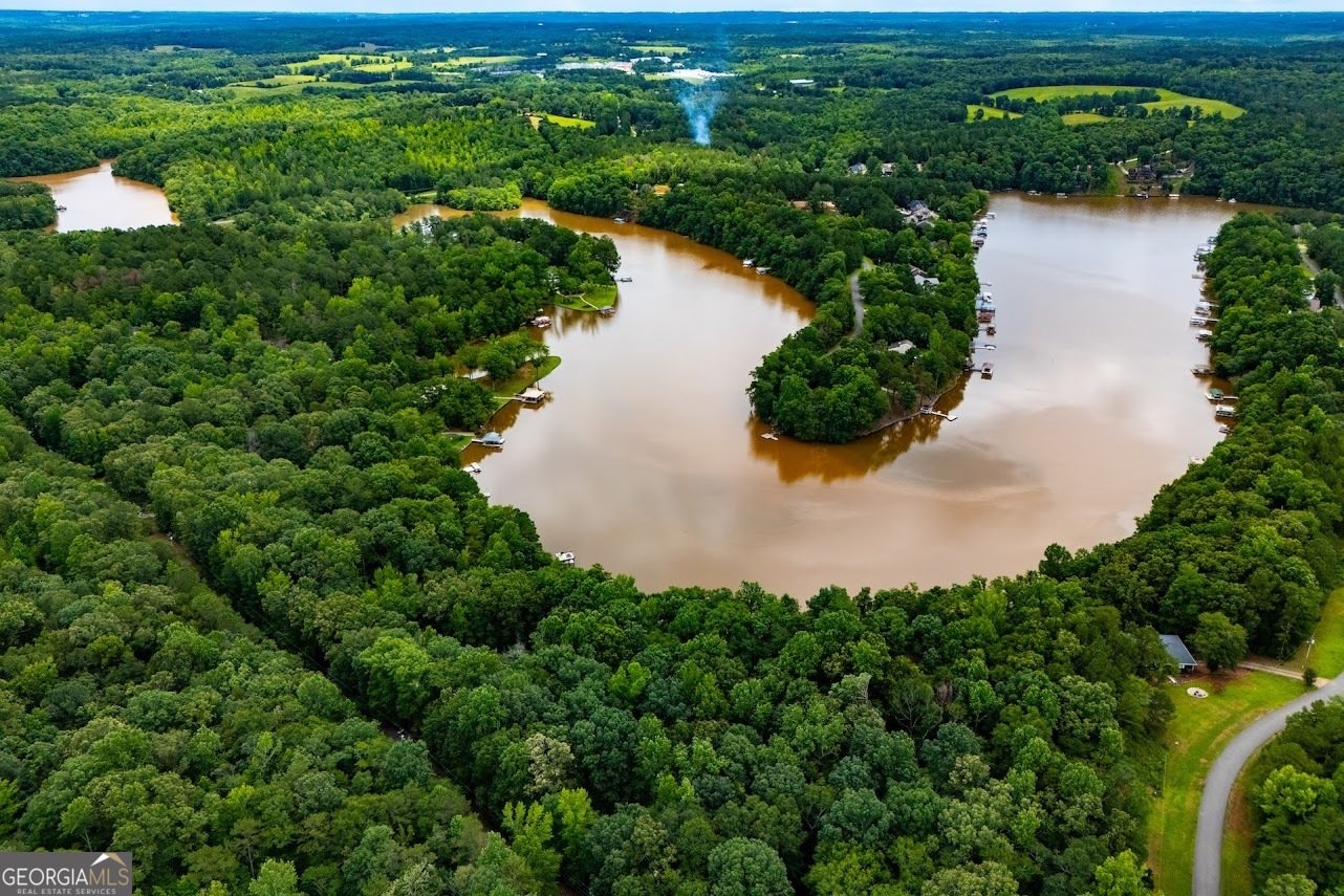 573 Poplar Place Drive Wedowee - 47